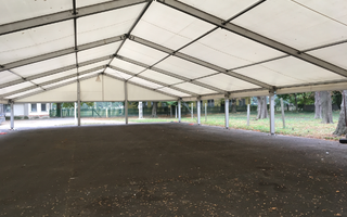 Partysátrak Partysátrak