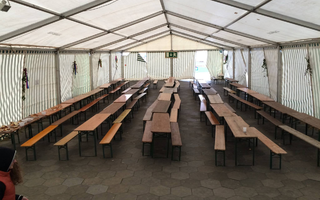 Sátoraljzat Sátoraljzat