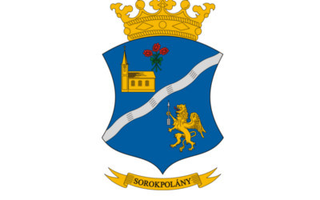 Sorokpolány Község Önkormányzata Sorokpolány Község Önkormányzata